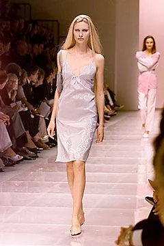 Look 60